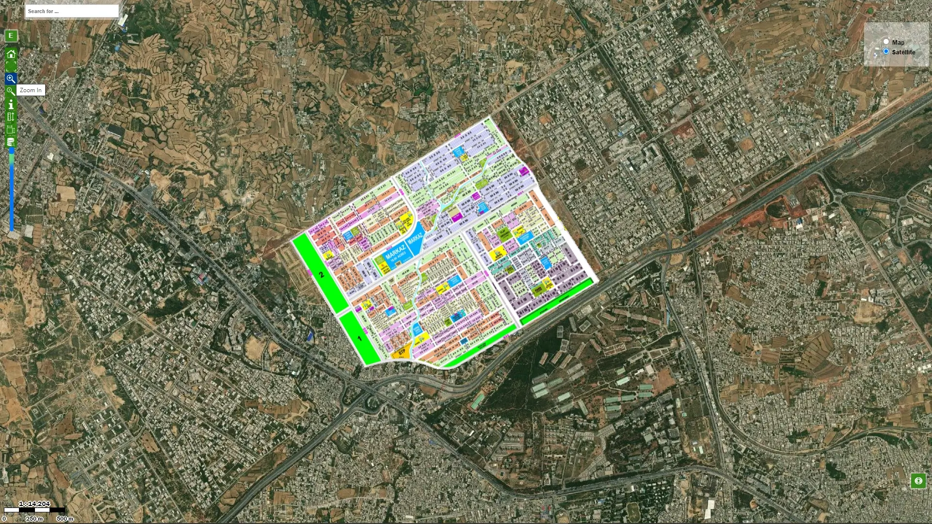 g14-islamabad-map-plotsmap